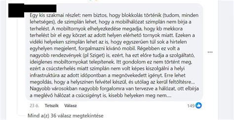 Móhelkönyv egy bejegyzése