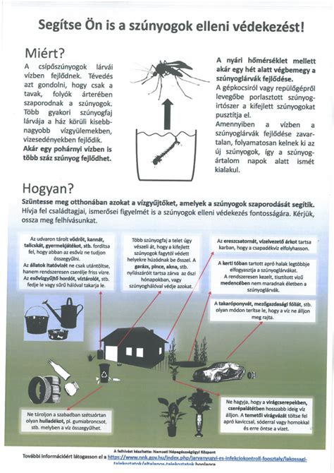 Infografika a hőség elleni védekezésről