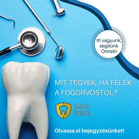 Terhességi fogászati kontroll