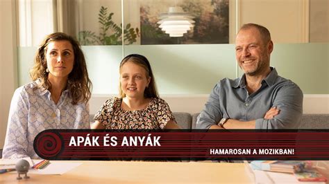 Apák és anyák szabadságjogai gyermek születése esetén