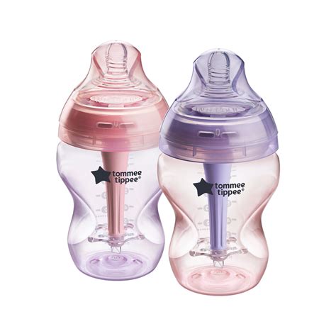 Avent és Tommee Tippee itatópoharak összehasonlítása