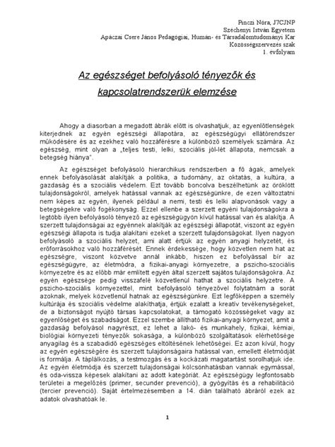A férfi termékenységet befolyásoló tényezők