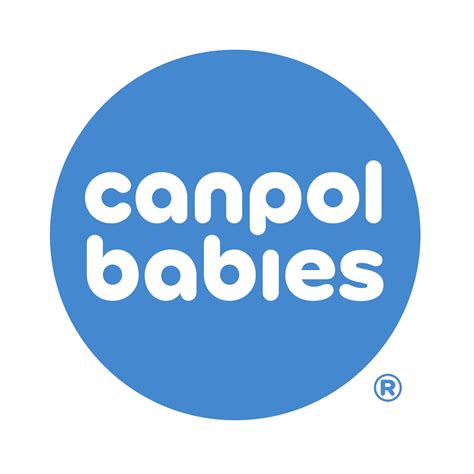 Canpol Babies fürdőjátékok