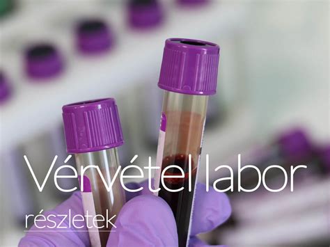 Gombás fertőzés tünetei