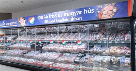 Húsok és hűtőhigiénia