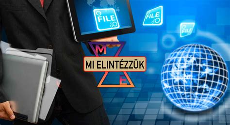 Online kommentek, támogató és elutasító vélemények