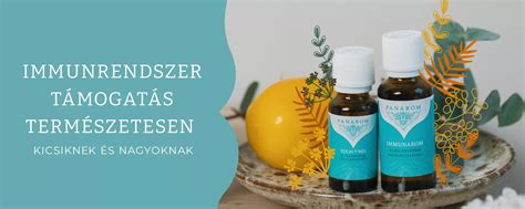 Immunrendszer reakciója tejfehérjére