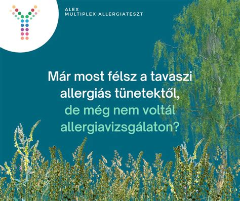 Allergiateszt gyermekorvosnál