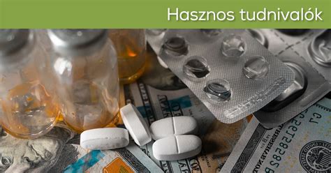 A hamis gyógyszerek felismerése