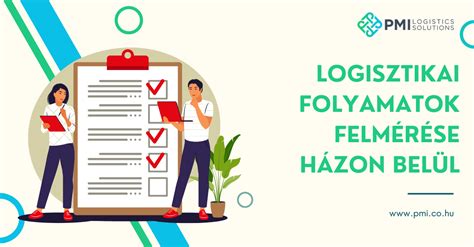 Nemzetközi teherfuvarozás és logisztikai folyamatok szemléltetése