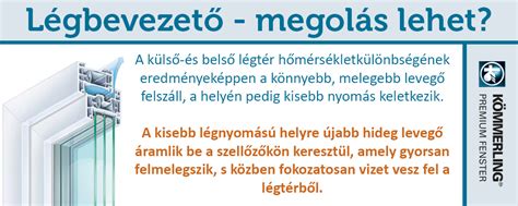 Napfény elleni védelem szemüveggel