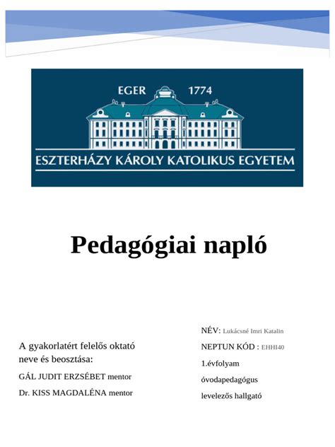 Család a városterképen, orvosi rendelő, bölcsőde, óvoda, iskola, uszoda ikonokkal