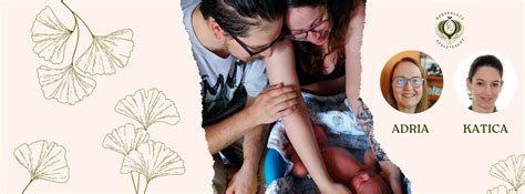 A szülés megindítása: otthoni praktikák és orvosi beavatkozások