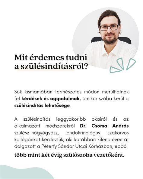 A terminustúllépés és túlhordás kezelése