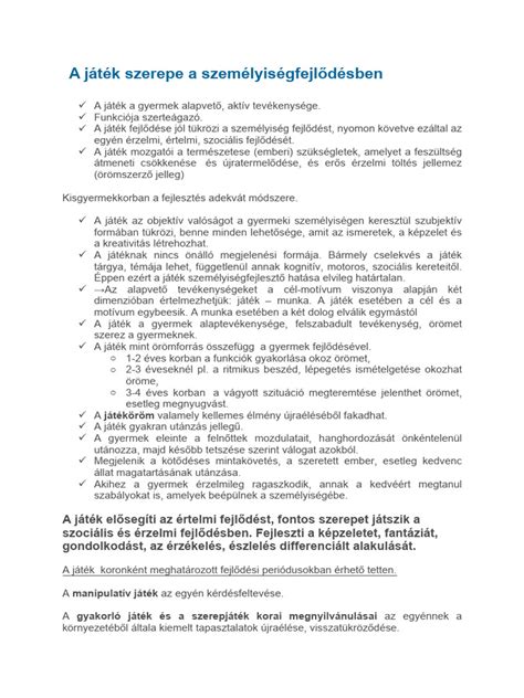 Infografika: A védőnő feladatai és szerepe a gyermek fejlődésében