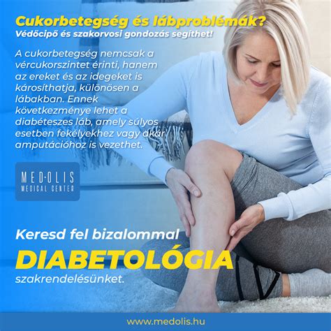 A halvaszületés kockázatának alakulása a terhesség során