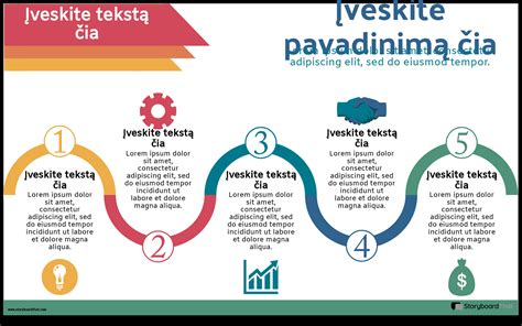 Tili-Toli babakocsi fejlesztő funkciókat bemutató infografika