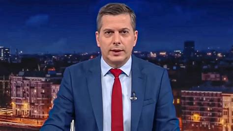 Kontra György portréja