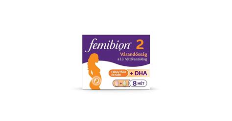 kismama vitaminok