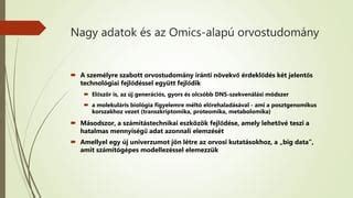 Meddőségi problémák és a reprodukciós orvostudomány fejlődése