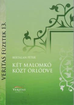 Két malomkő