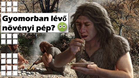 Őskori gyermekjátékok