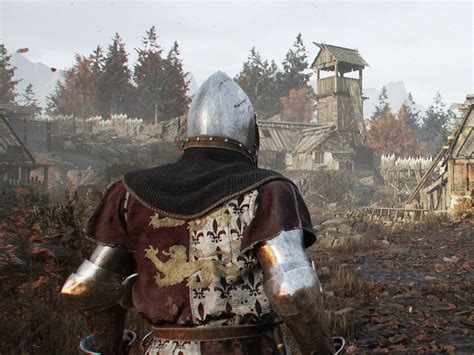 Középkori játékok