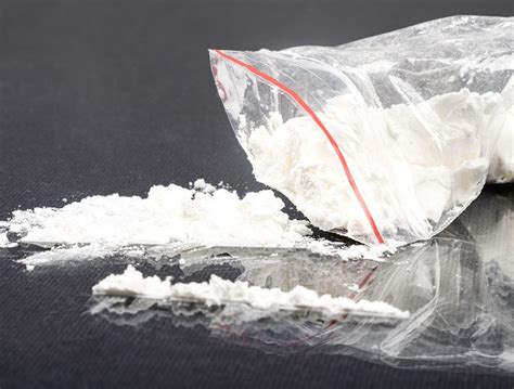 Diagram a különböző típusú drogok fogyasztási arányáról