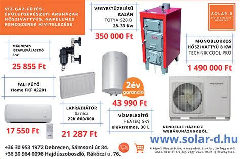 Épületgépészeti rendszerek diagramja