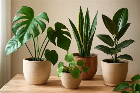 Különböző típusú utazóágyak