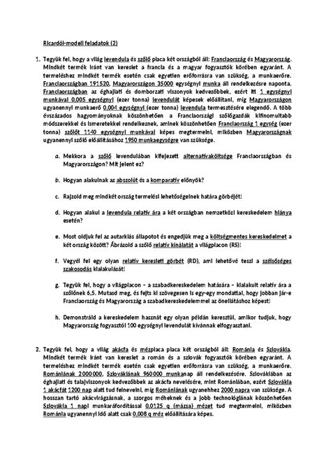 Bébiszitterkedés - előnyök és feladatok