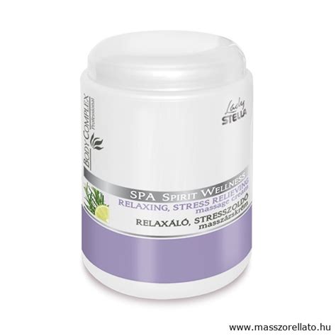 Relaxáló kádfürdő illóolajokkal