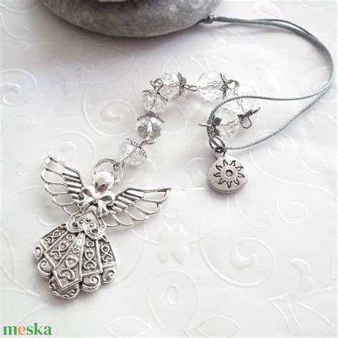 Zsidó gyermekágyi amulett