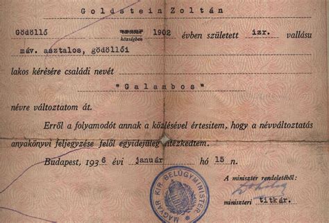 Régi német családnevek gyakorisága Mór környékén