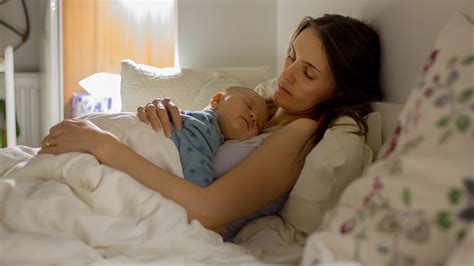 Pihenő megálló fontossága babával utazáskor
