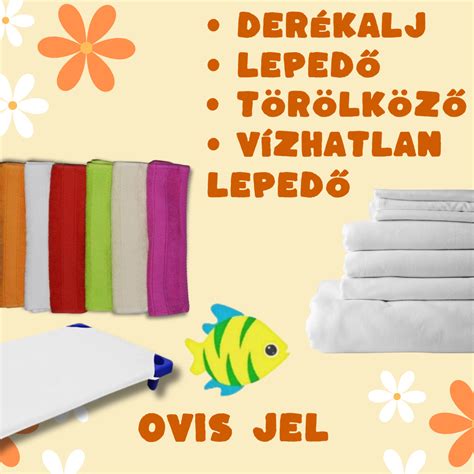 Születésnapi tábla babáknak tortával és ovis jellel