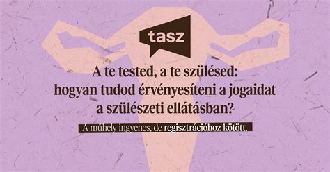 A szülészeti ellátásban tapasztalható hierarchiát szemléltető grafika