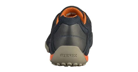 Geox lélegző talp technológia