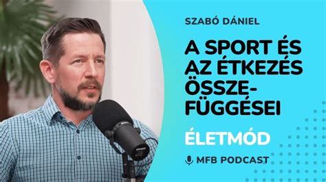 Infografika a sport és termékenység kapcsolatáról