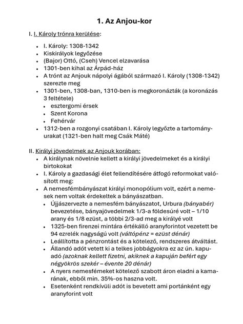 Zenetanári állások kereseti potenciálja az Egyesült Királyságban