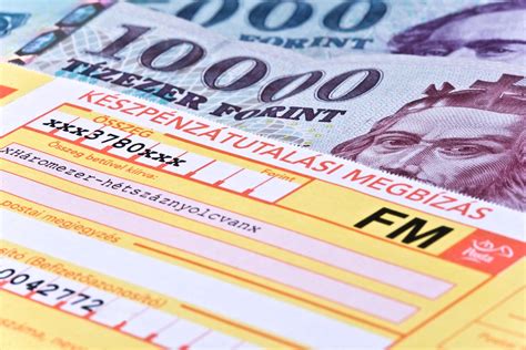 Tüntetés az abortusztörvény szigorítása ellen