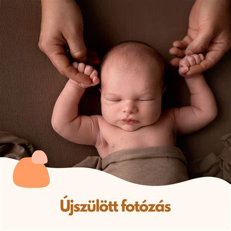 újszülött bőrápolási útmutató