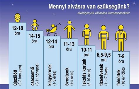 Összeszedett információk csecsemőeltűnésekről