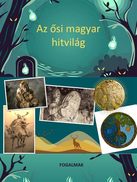 Példák az ősi nyolcasra a magyar költészetben