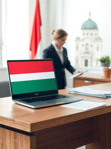 A magyar alexandrin felépítése