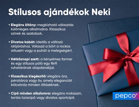 Különböző kötődési mintázatokat ábrázoló infografika
