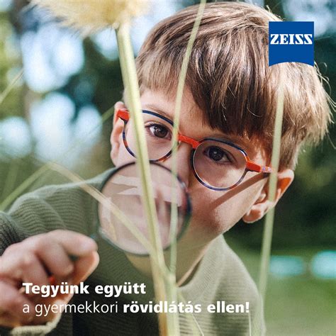 Játékok minőségének ellenőrzése
