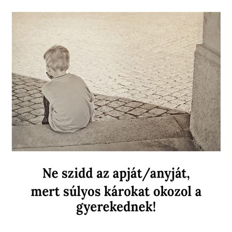Lojalitáskonfliktus gyermekeknél válás során