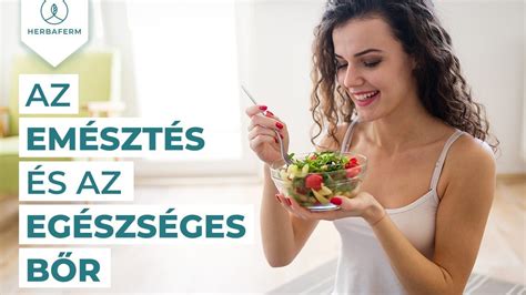 Egészséges baba emésztés