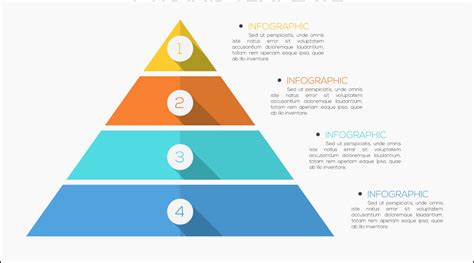 Infografika a magyarországi gyermekgondozási támogatásokról